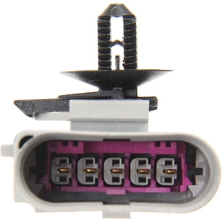 Genuine Oxygen Sensor, 06K906262Ag 06K906262AG